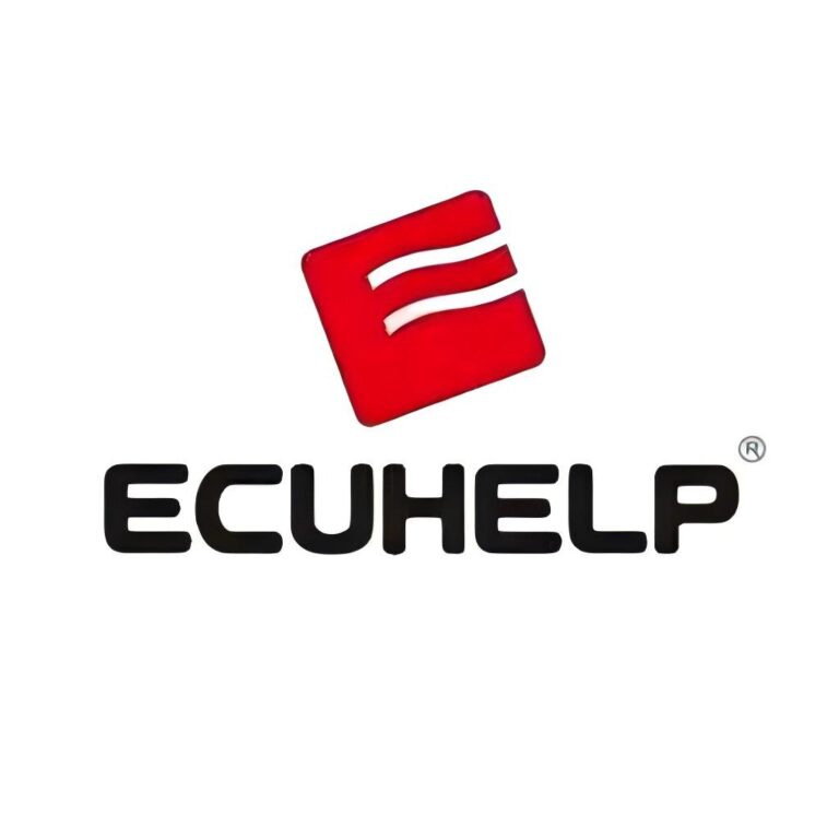 ECUHELP KT200 Plus Official