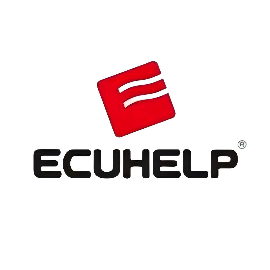 ECUHELP KT200 Plus Official