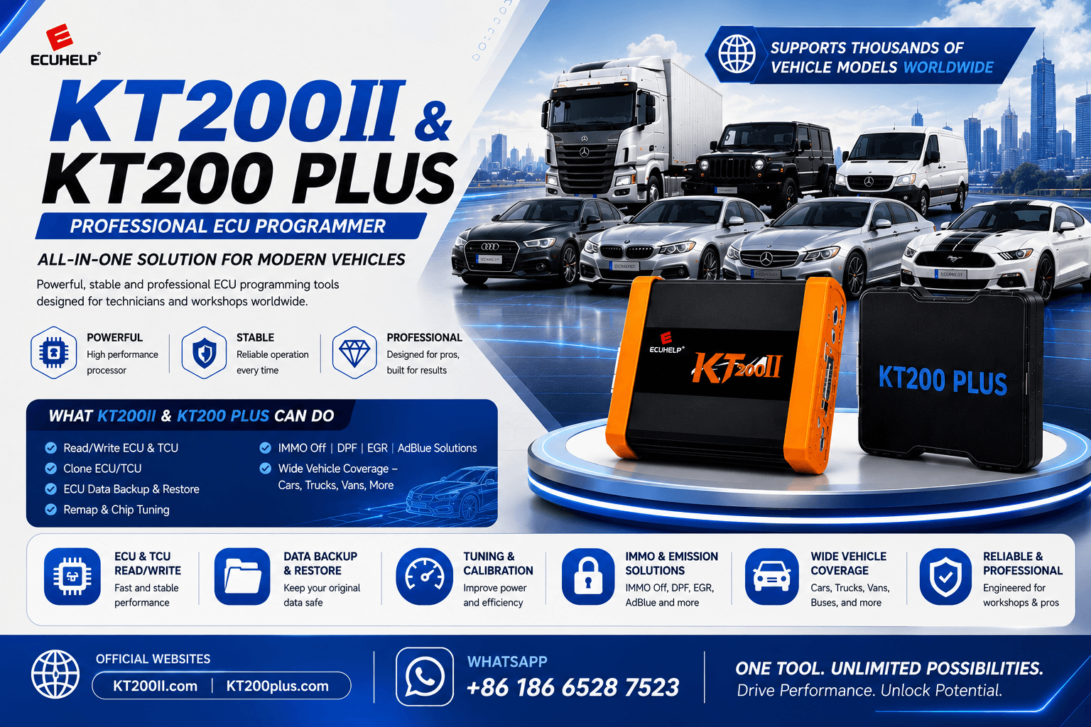 KT200 Plus Bench Power Supply Voltage and Current Guide